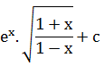 Maths-Indefinite Integrals-30353.png